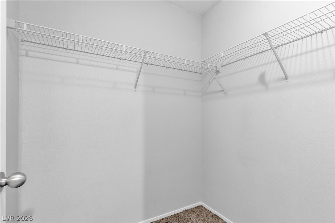 6041 El Sol Drive Property Photo 19