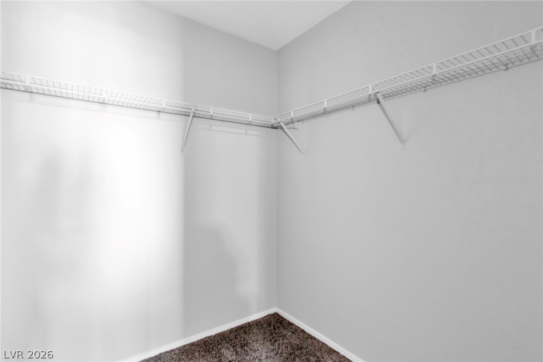 6041 El Sol Drive Property Photo 20