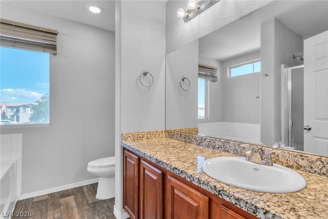6041 El Sol Drive Property Photo 21