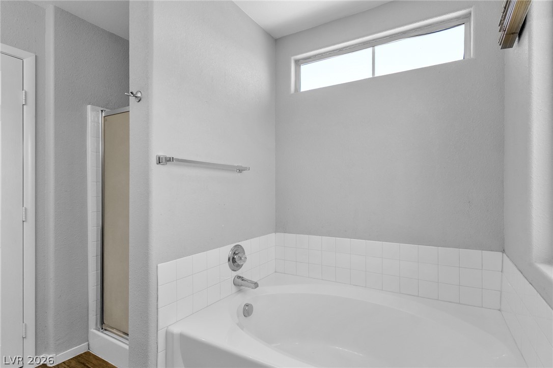 6041 El Sol Drive Property Photo 22