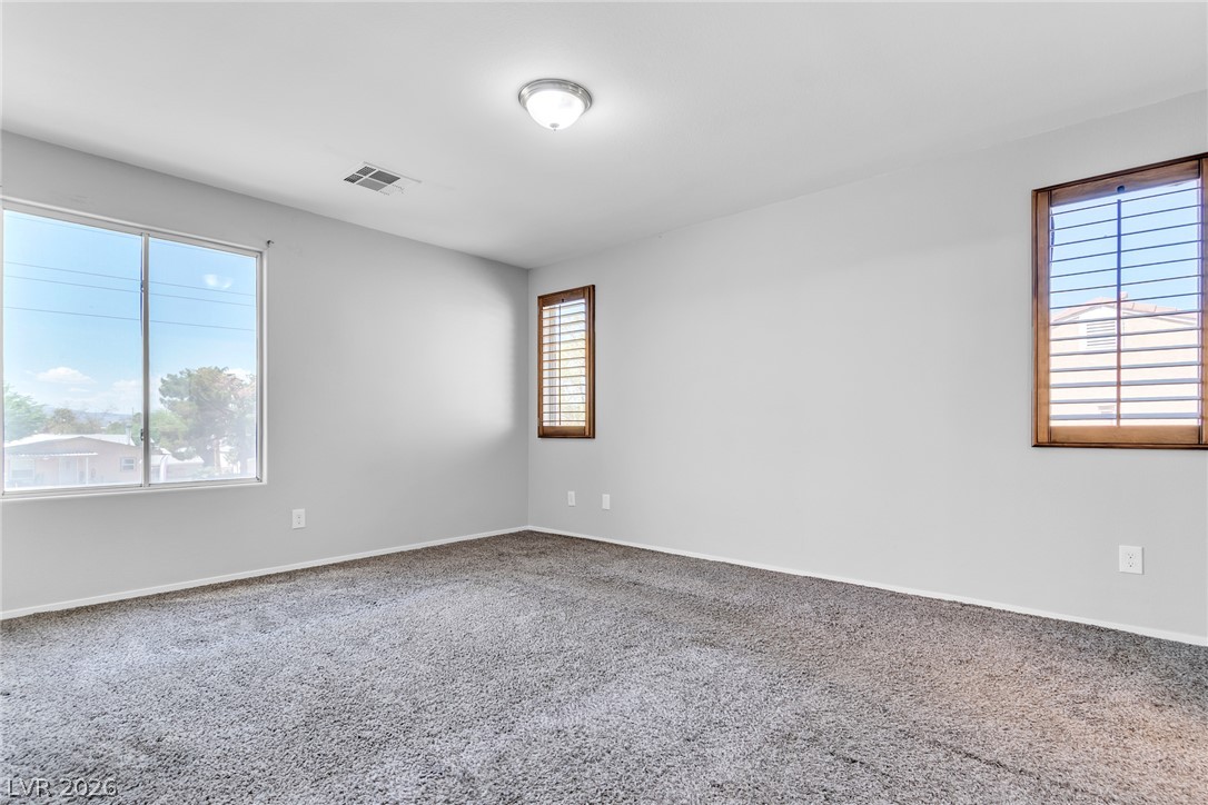 6041 El Sol Drive Property Photo 23