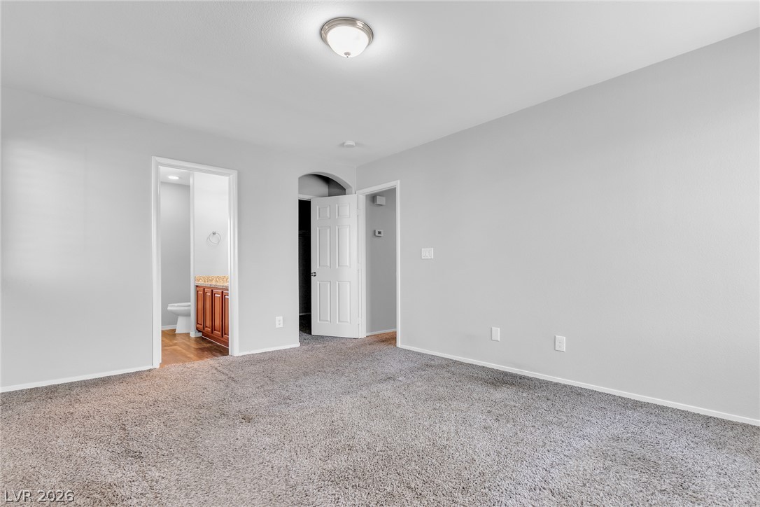 6041 El Sol Drive Property Photo 24
