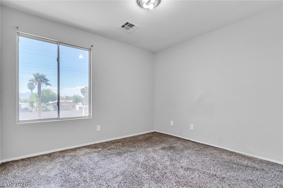 6041 El Sol Drive Property Photo 25