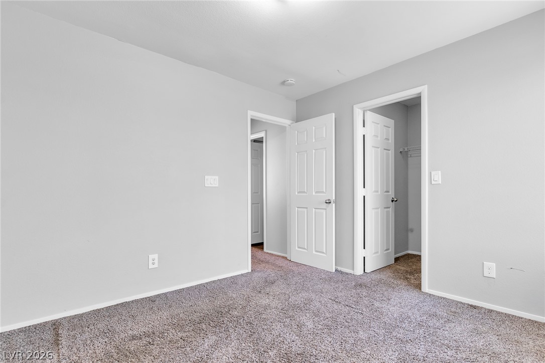 6041 El Sol Drive Property Photo 26