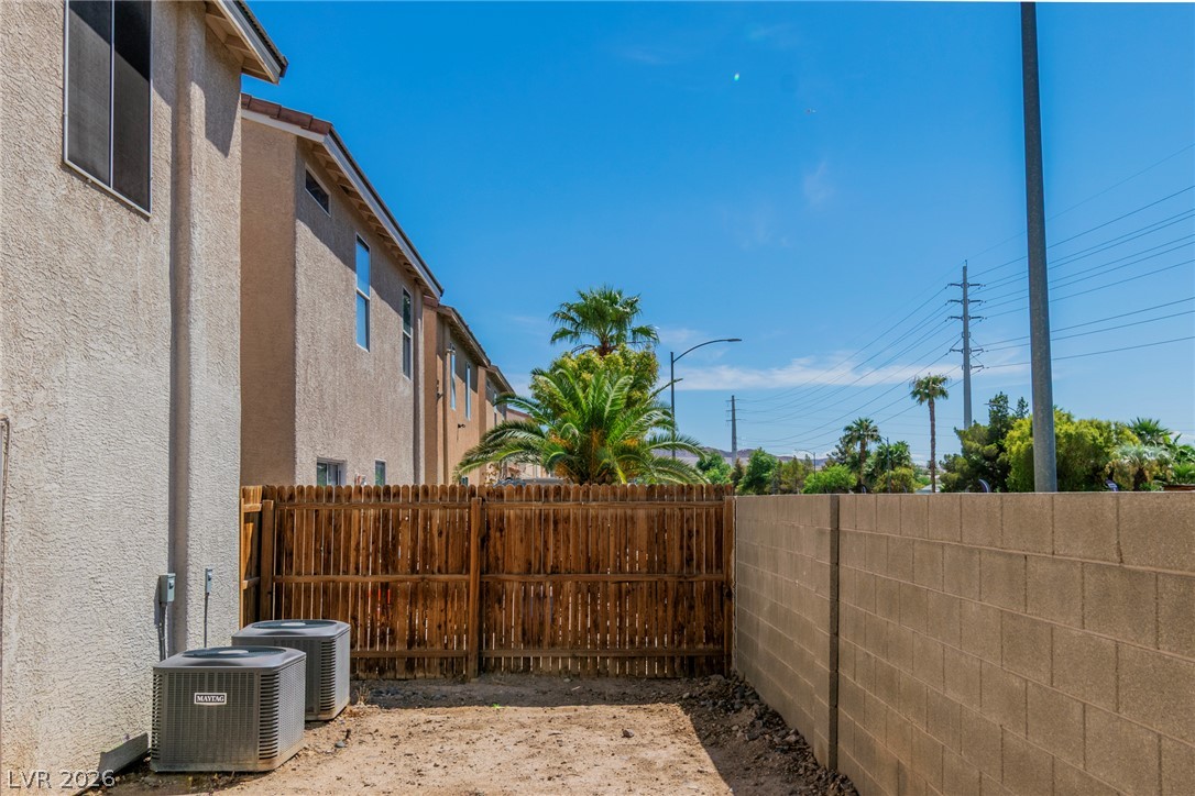 6041 El Sol Drive Property Photo 27