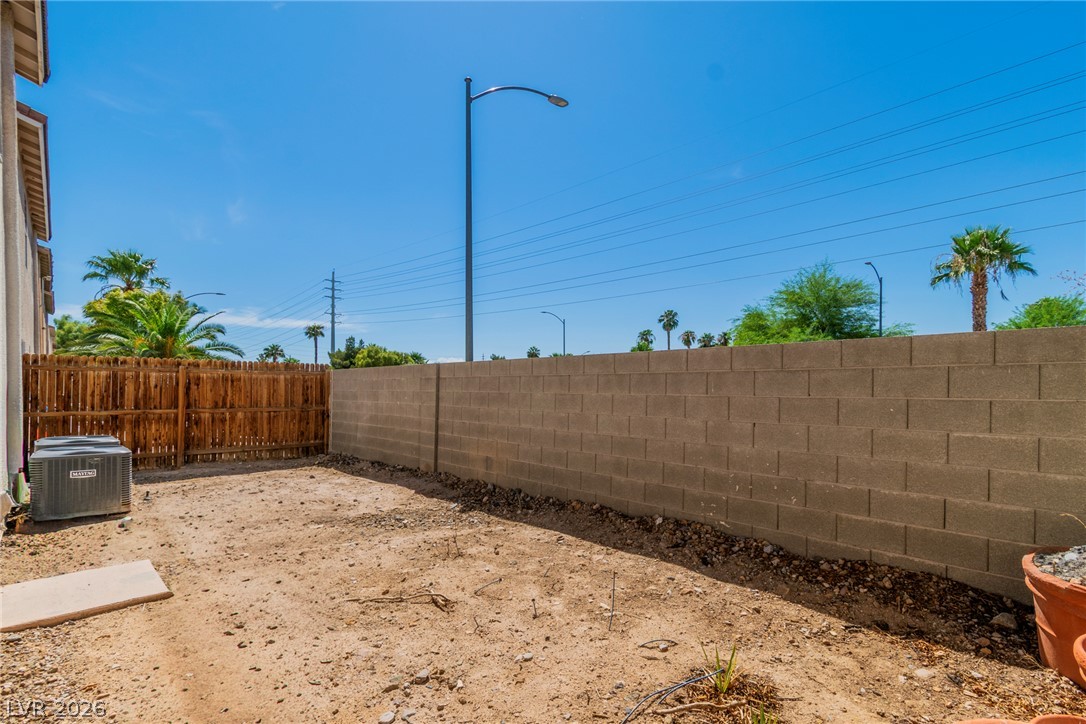 6041 El Sol Drive Property Photo 28