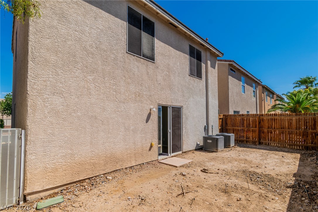 6041 El Sol Drive Property Photo 29