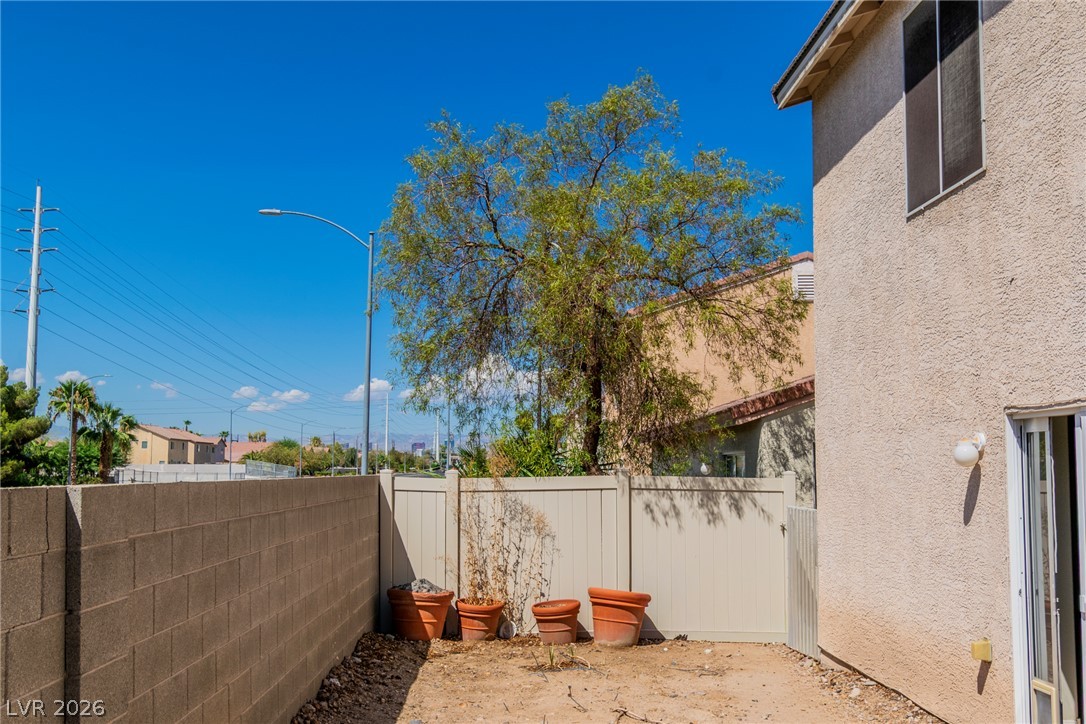 6041 El Sol Drive Property Photo 30