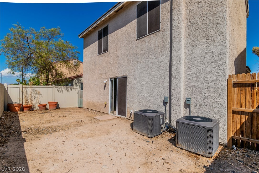 6041 El Sol Drive Property Photo 31