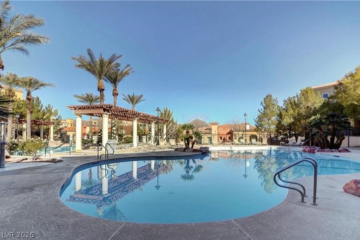 30 Strada Di Villaggio 105 Property Photo 15