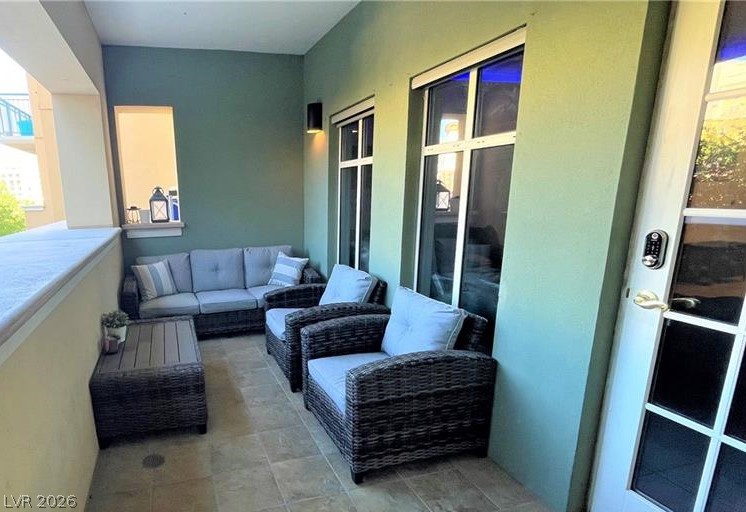30 Strada Di Villaggio 105 Property Photo 17