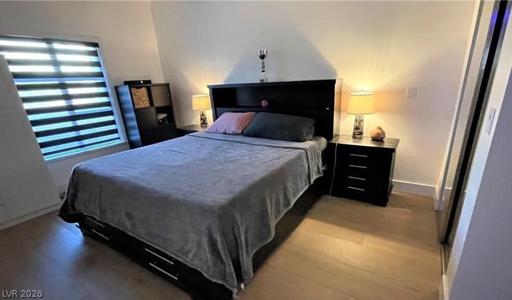 30 Strada Di Villaggio 105 Property Photo 19