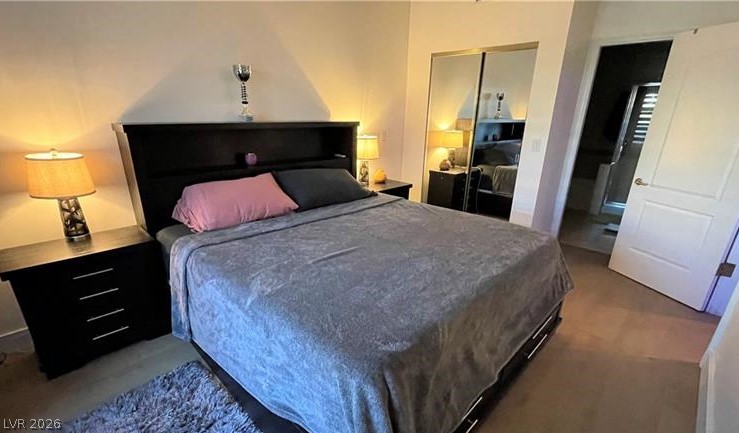 30 Strada Di Villaggio 105 Property Photo 20