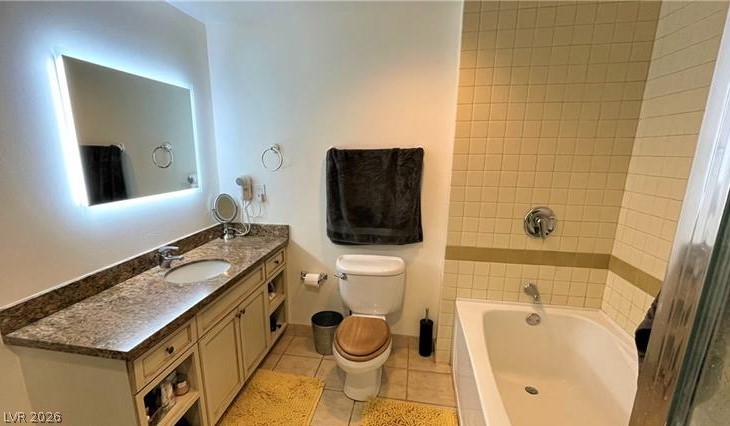 30 Strada Di Villaggio 105 Property Photo 21