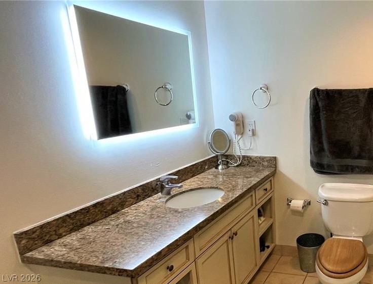 30 Strada Di Villaggio 105 Property Photo 22