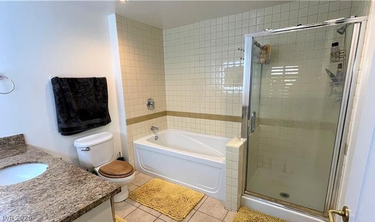 30 Strada Di Villaggio 105 Property Photo 23