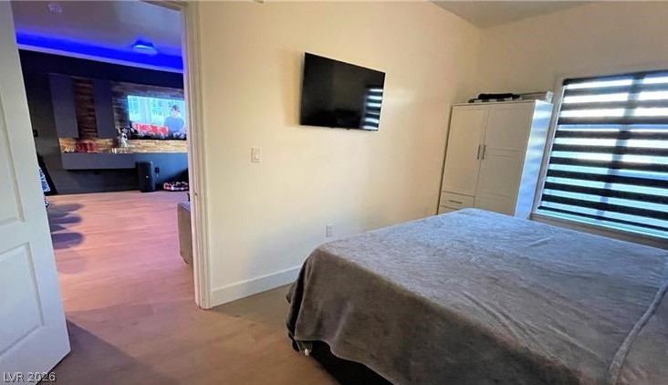 30 Strada Di Villaggio 105 Property Photo 25