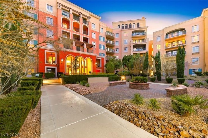 30 Strada Di Villaggio 105 Property Photo 27