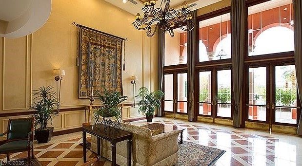 30 Strada Di Villaggio 105 Property Photo 28