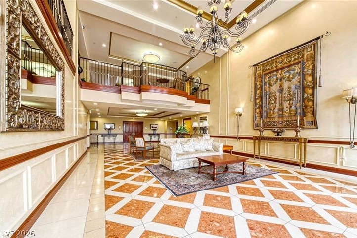 30 Strada Di Villaggio 105 Property Photo 29