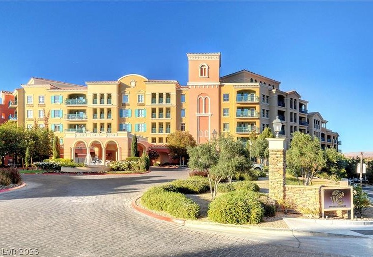 30 Strada Di Villaggio 105 Property Photo 34