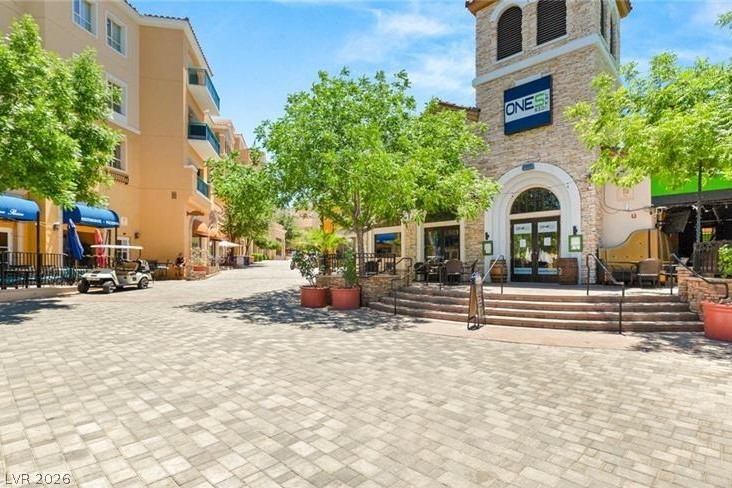 30 Strada Di Villaggio 105 Property Photo 40