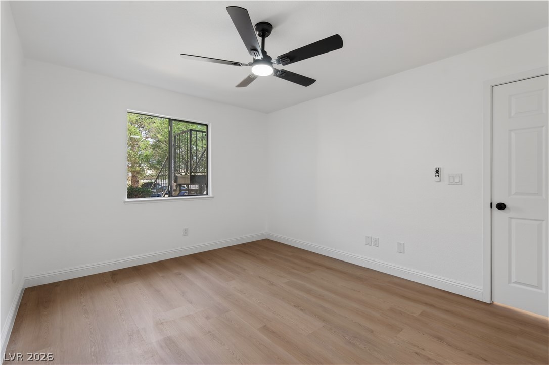 601 Cabrillo Circle 859 Property Photo 5