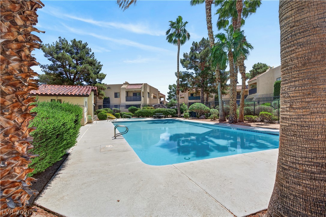 601 Cabrillo Circle 859 Property Photo 12