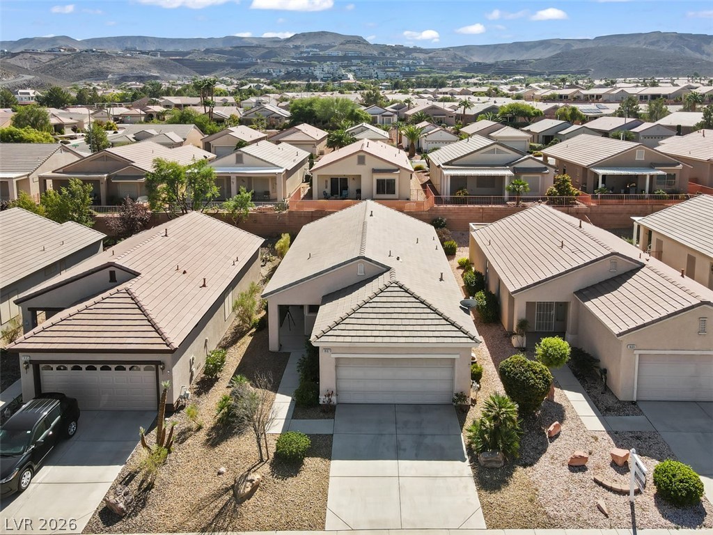 1807 Eagle Mesa Avenue Property Photo 3