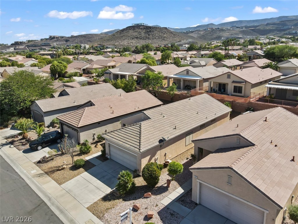 1807 Eagle Mesa Avenue Property Photo 4