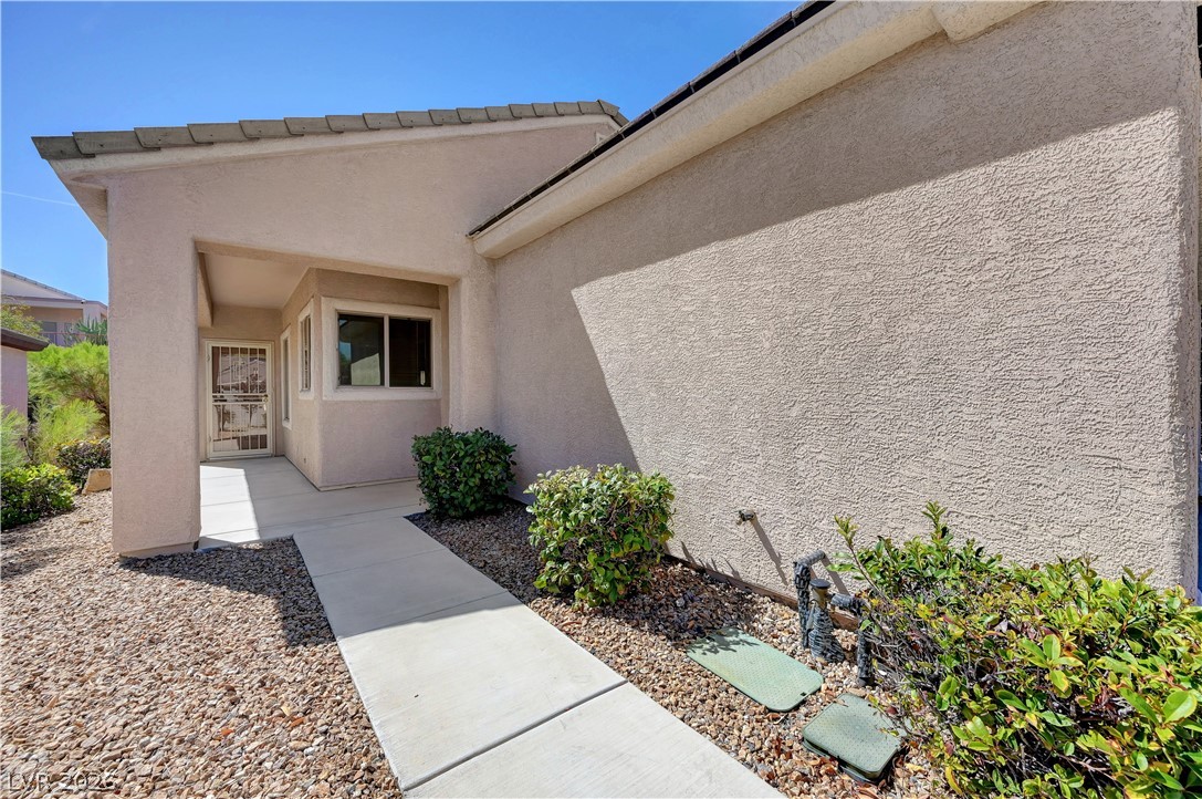 1807 Eagle Mesa Avenue Property Photo 7