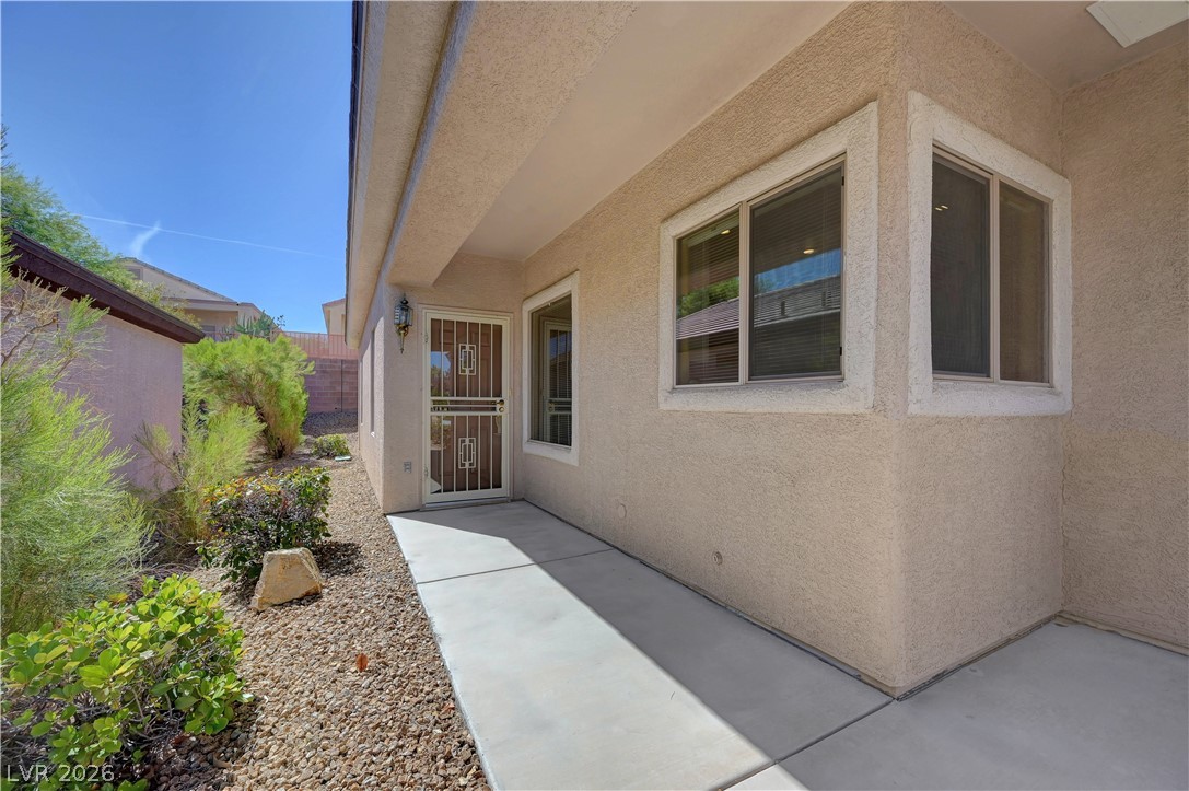 1807 Eagle Mesa Avenue Property Photo 8