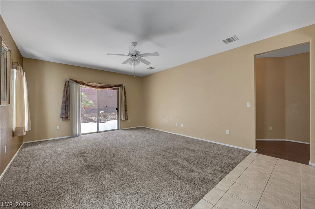 1807 Eagle Mesa Avenue Property Photo 9