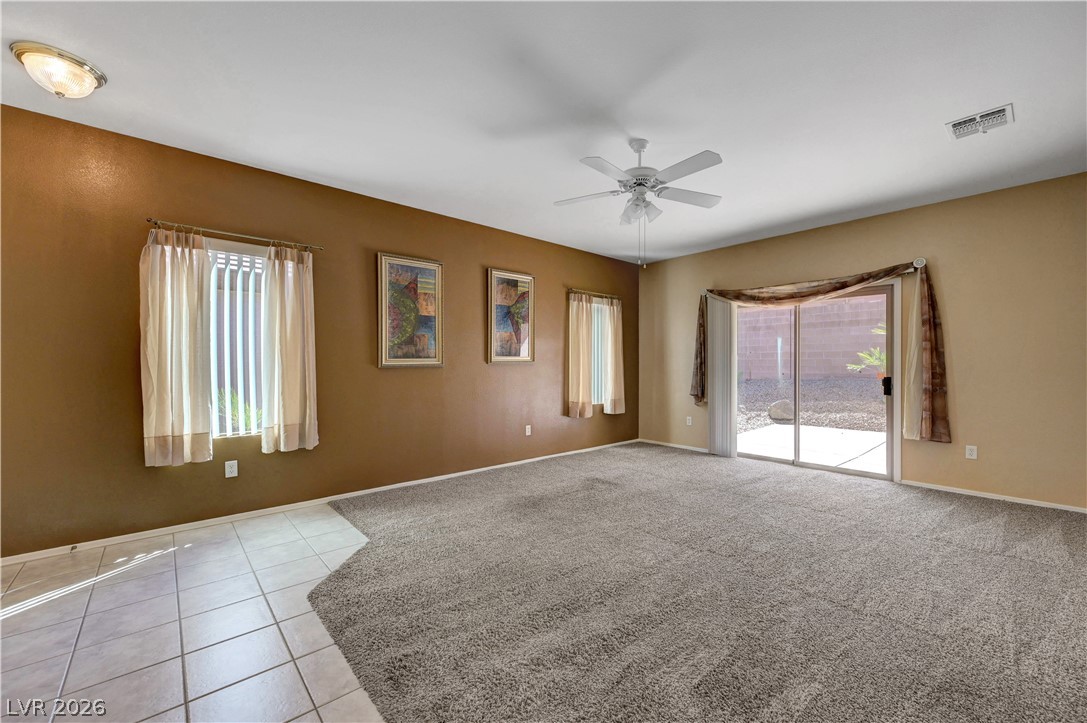 1807 Eagle Mesa Avenue Property Photo 10