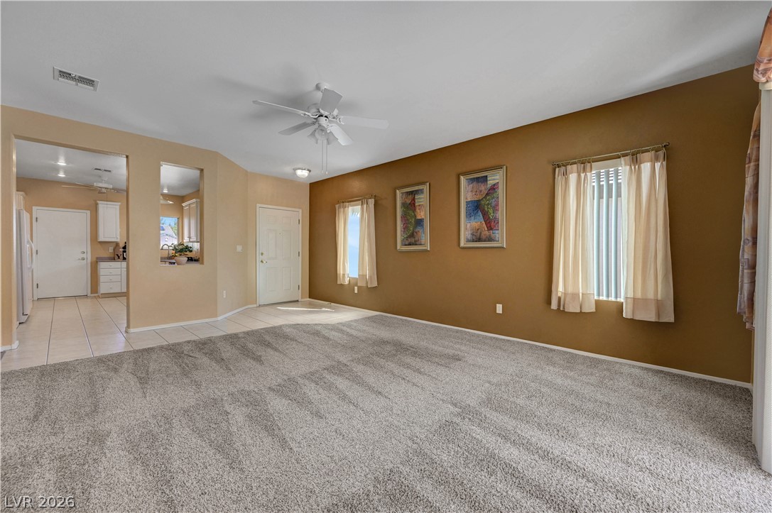 1807 Eagle Mesa Avenue Property Photo 11