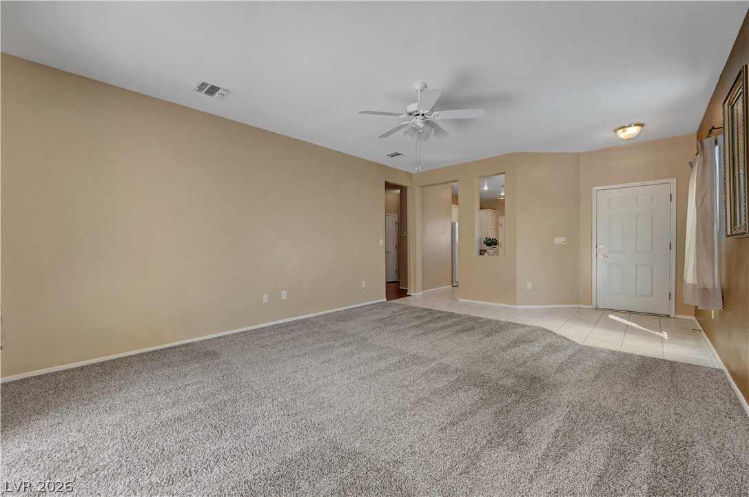 1807 Eagle Mesa Avenue Property Photo 12