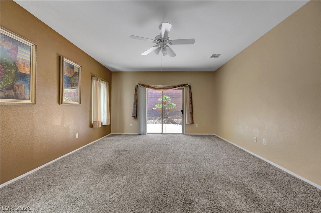 1807 Eagle Mesa Avenue Property Photo 13