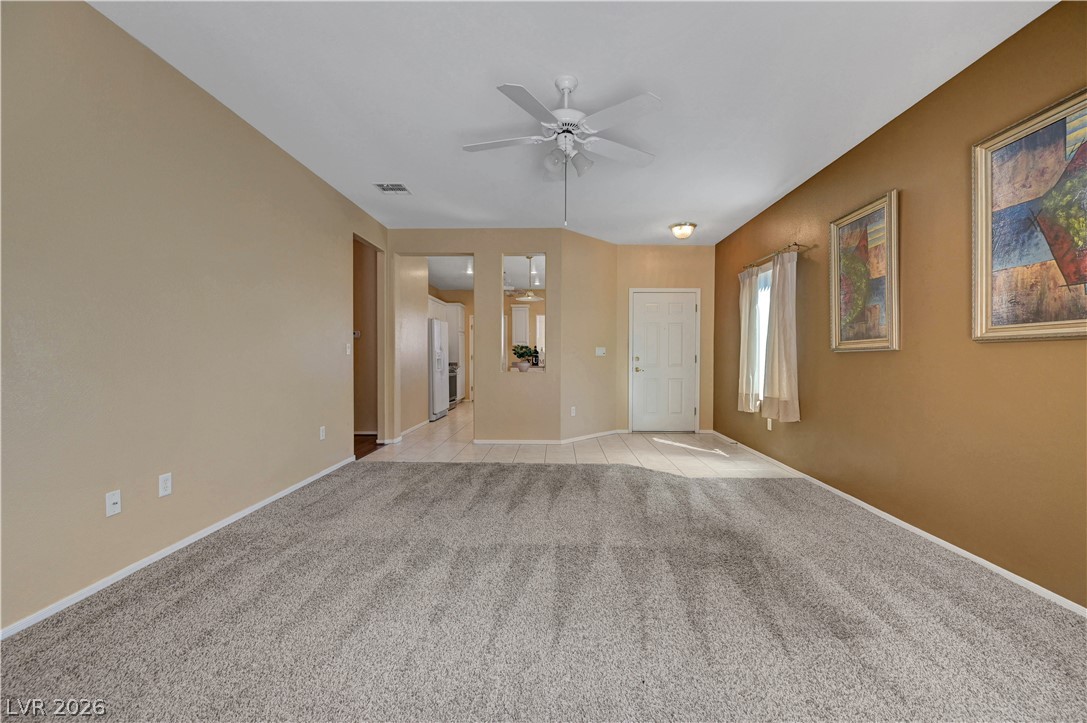 1807 Eagle Mesa Avenue Property Photo 14