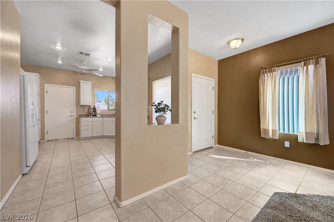 1807 Eagle Mesa Avenue Property Photo 15