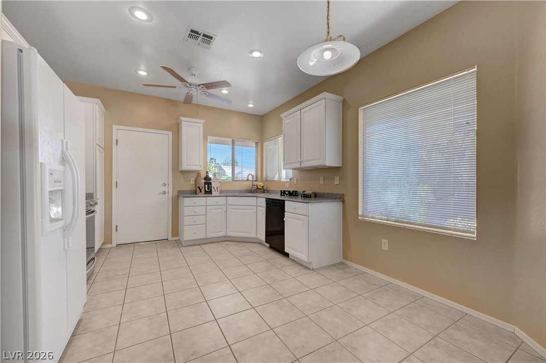 1807 Eagle Mesa Avenue Property Photo 16