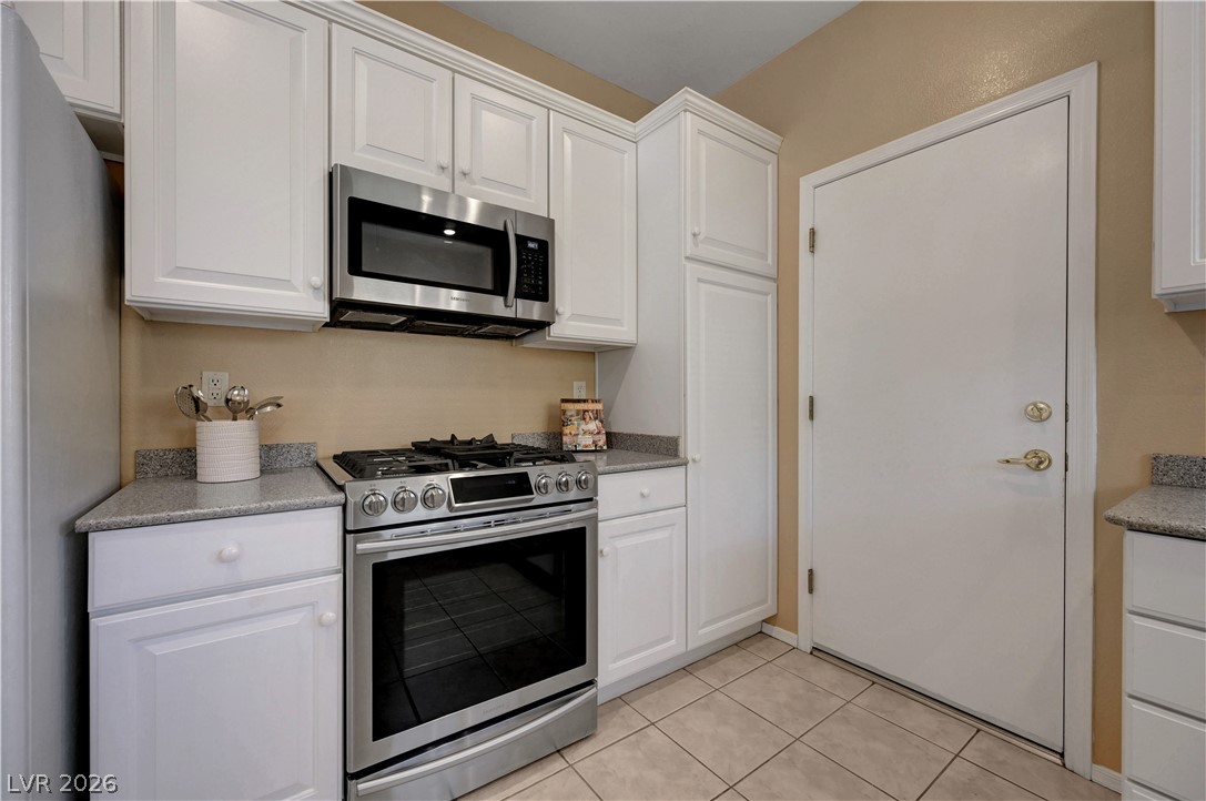 1807 Eagle Mesa Avenue Property Photo 19