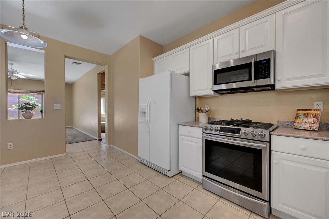 1807 Eagle Mesa Avenue Property Photo 20