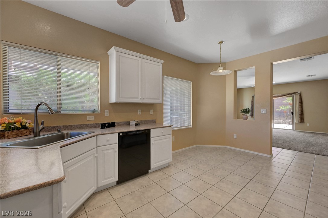 1807 Eagle Mesa Avenue Property Photo 21
