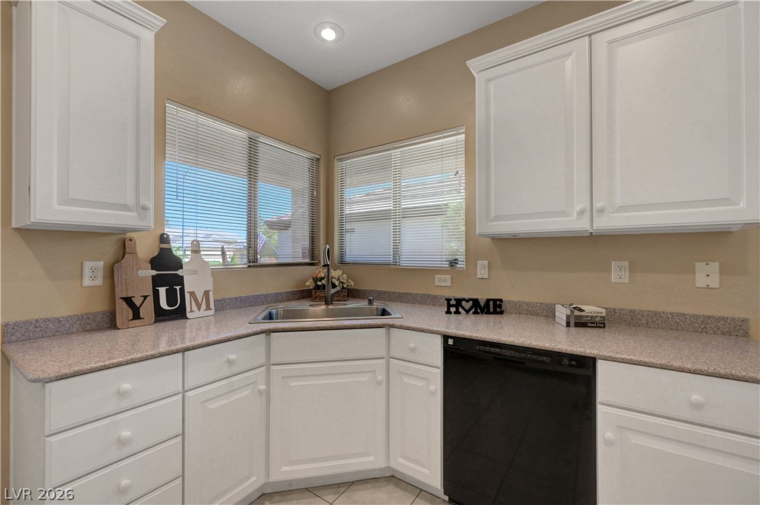1807 Eagle Mesa Avenue Property Photo 22