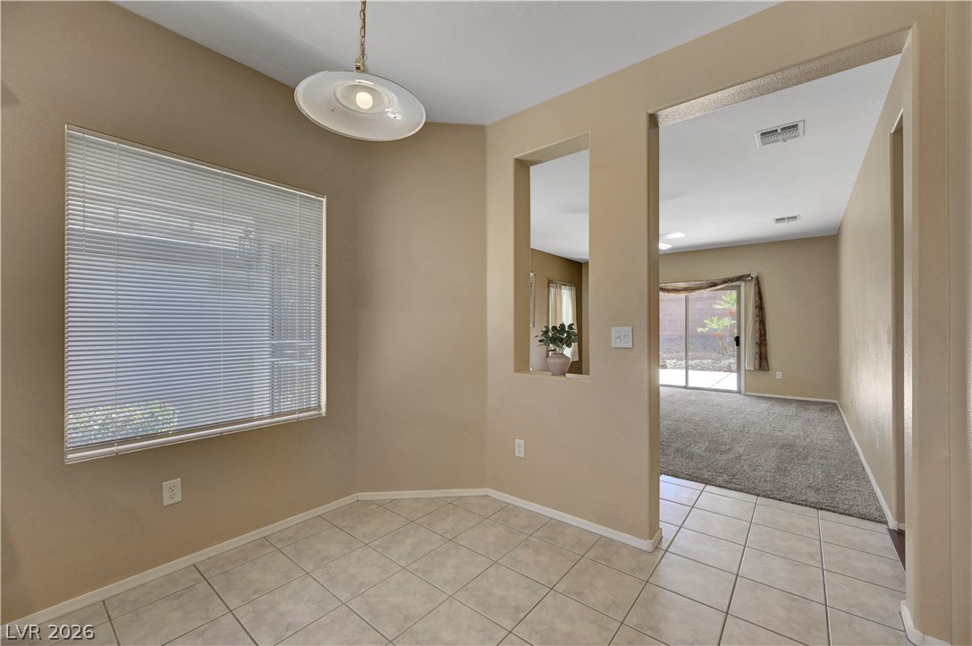 1807 Eagle Mesa Avenue Property Photo 23