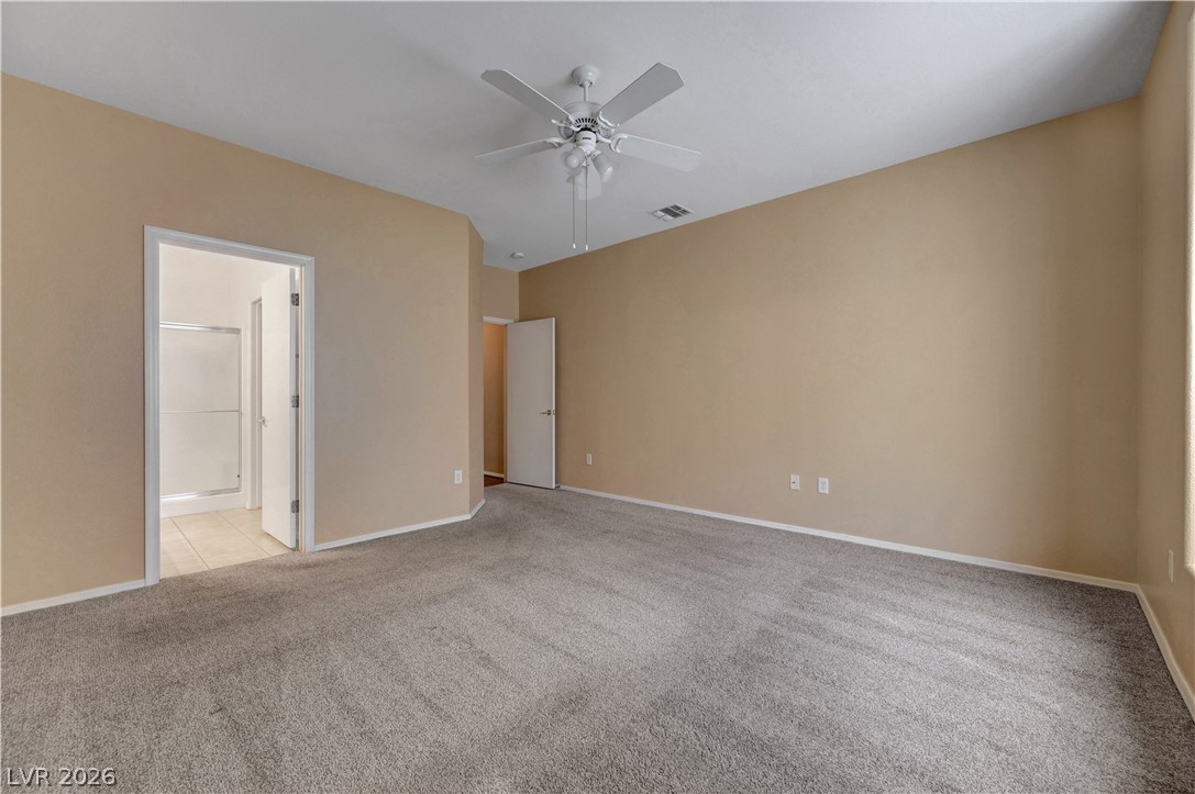1807 Eagle Mesa Avenue Property Photo 24