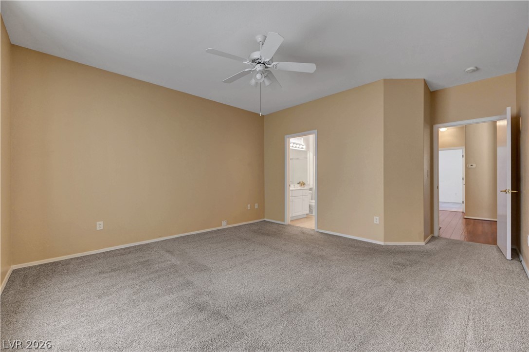 1807 Eagle Mesa Avenue Property Photo 25