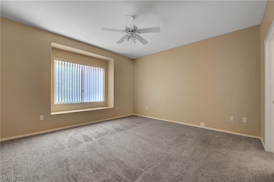 1807 Eagle Mesa Avenue Property Photo 26