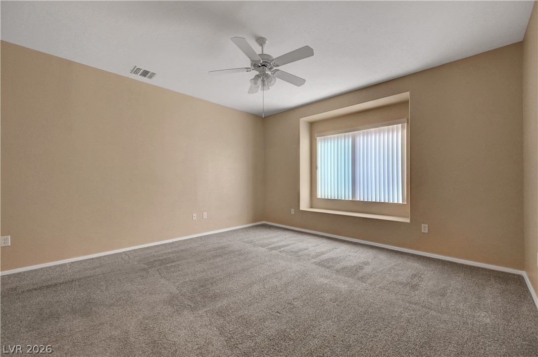 1807 Eagle Mesa Avenue Property Photo 27