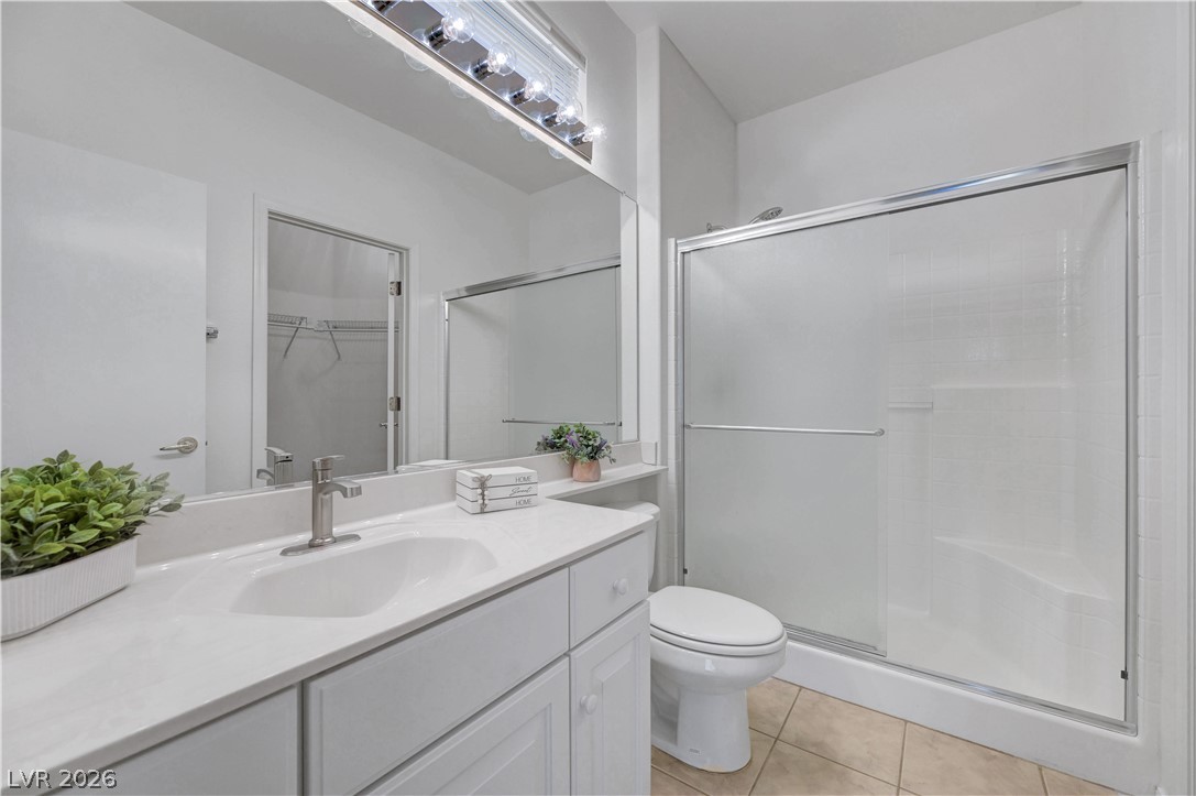 1807 Eagle Mesa Avenue Property Photo 28